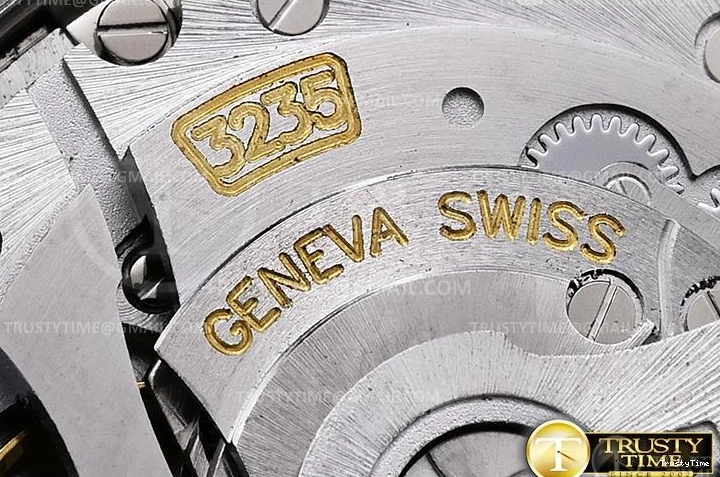 0214 Effortless R2DJ0252J – DJ2 41mm Jub 641